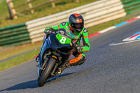 PJ-Motorsport-Photography-2018;enduro-digital-images;event-digital-images;eventdigitalimages;mallory-park;mallory-park-photographs;mallory-park-trackday;mallory-park-trackday-photographs;no-limits-trackdays;peter-wileman-photography;racing-digital-images;trackday-digital-images;trackday-photos